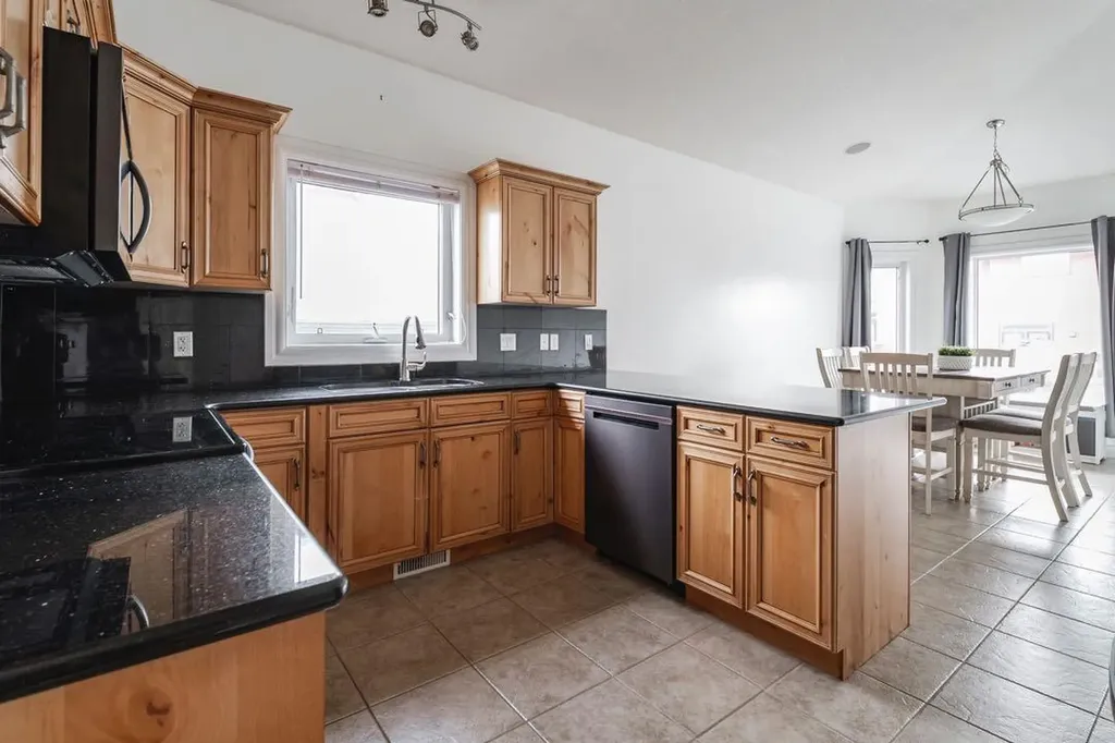 162 Pearl Bay Fort Mcmurray AB T9K 0E4
