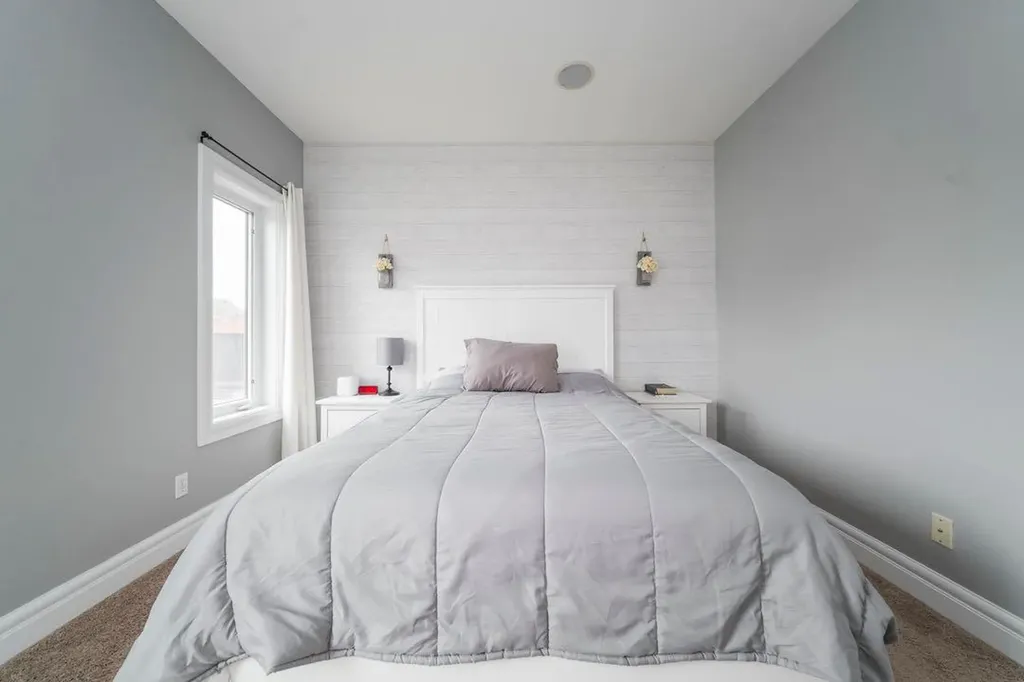 162 Pearl Bay Fort Mcmurray AB T9K 0E4