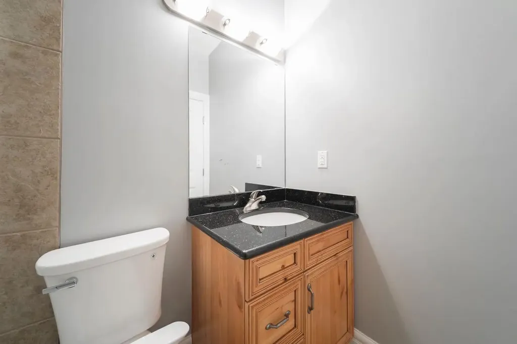 162 Pearl Bay Fort Mcmurray AB T9K 0E4