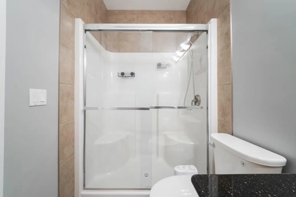162 Pearl Bay Fort Mcmurray AB T9K 0E4