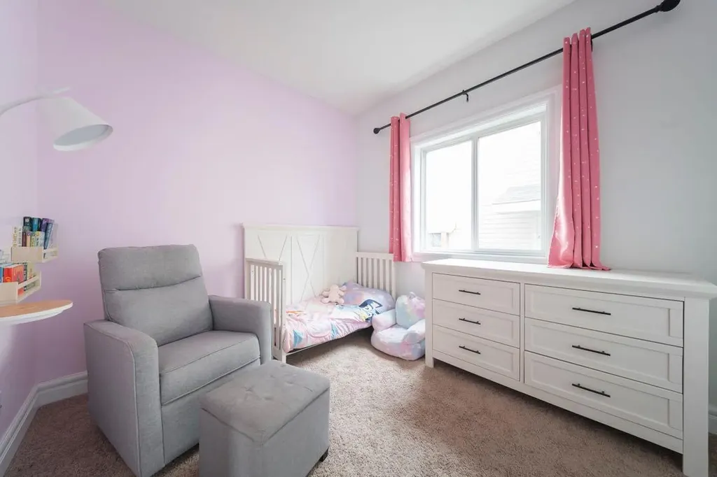 162 Pearl Bay Fort Mcmurray AB T9K 0E4