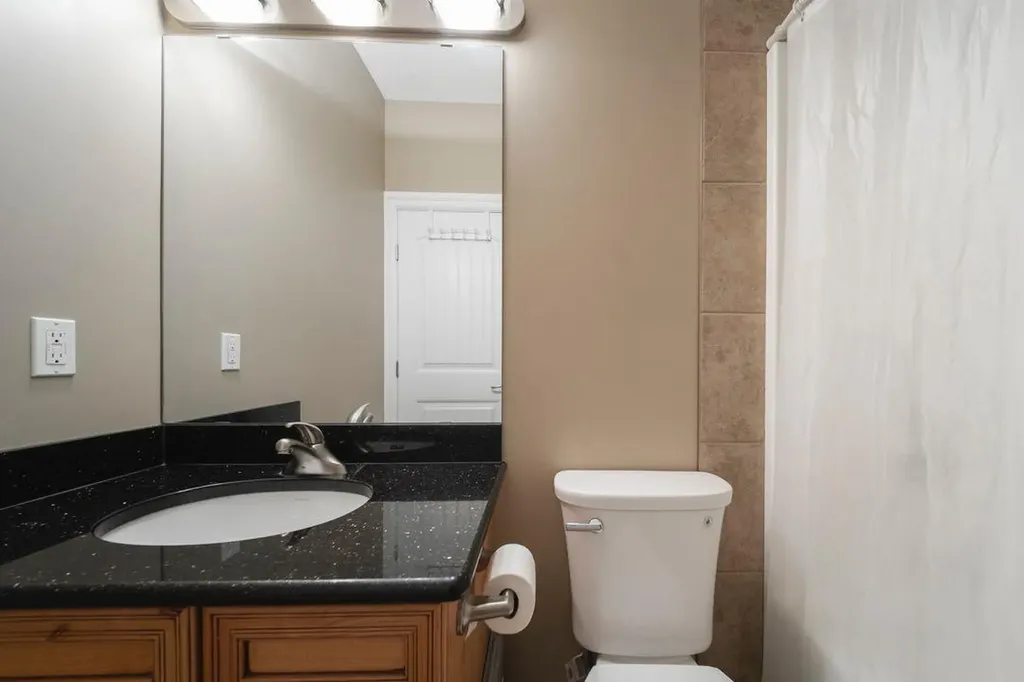 162 Pearl Bay Fort Mcmurray AB T9K 0E4