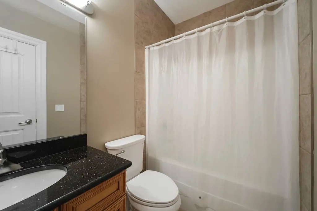 162 Pearl Bay Fort Mcmurray AB T9K 0E4
