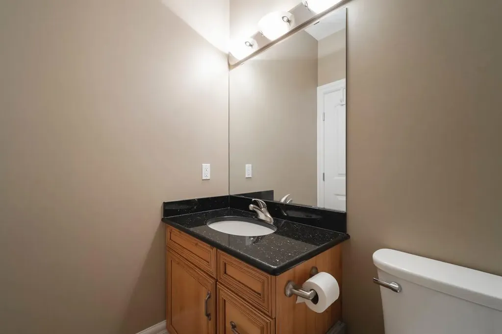 162 Pearl Bay Fort Mcmurray AB T9K 0E4