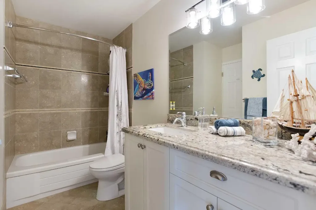 1730 7 Avenue NW Calgary AB T2N 0Z4