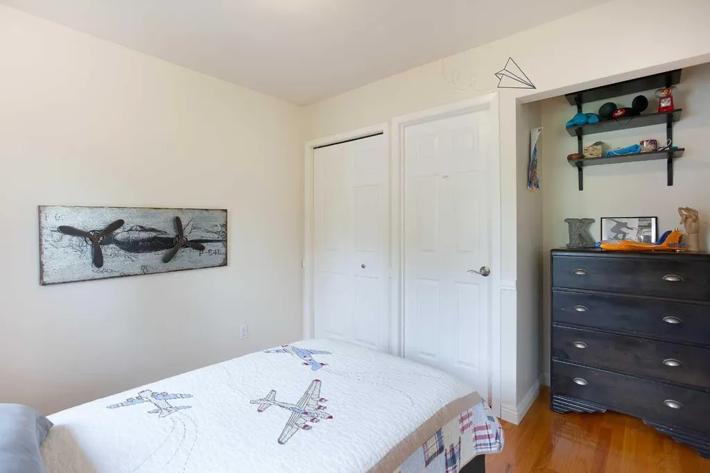 1730 7 Avenue NW Calgary AB T2N 0Z4