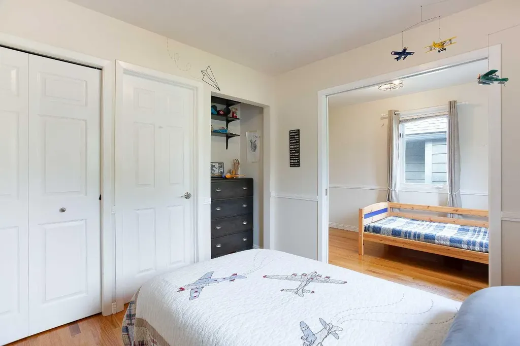 1730 7 Avenue NW Calgary AB T2N 0Z4