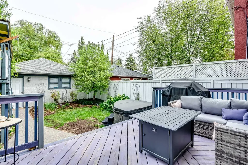 1730 7 Avenue NW Calgary AB T2N 0Z4