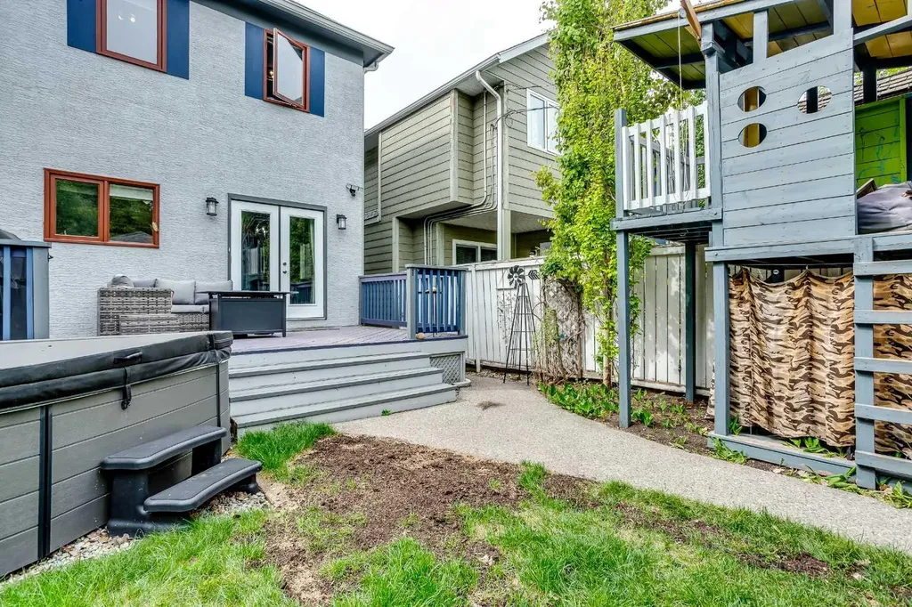 1730 7 Avenue NW Calgary AB T2N 0Z4