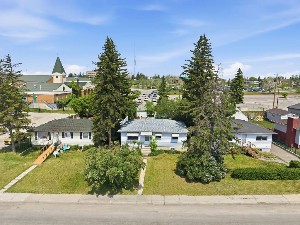 2806 9 Avenue SE Calgary AB T2A 0B9