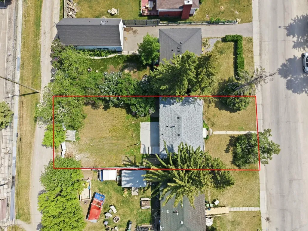 2806 9 Avenue SE Calgary AB T2A 0B9