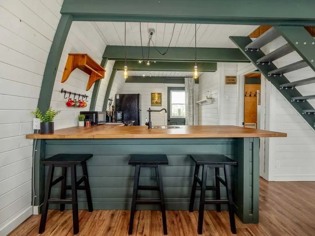 35 Mount Vista Drive Hill Spring AB T0K1E0