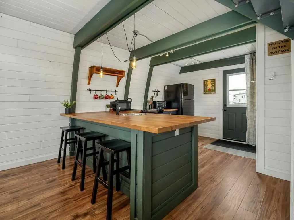 35 Mount Vista Drive Hill Spring AB T0K1E0