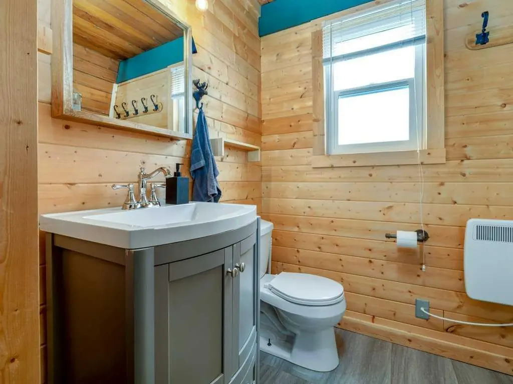 35 Mount Vista Drive Hill Spring AB T0K1E0