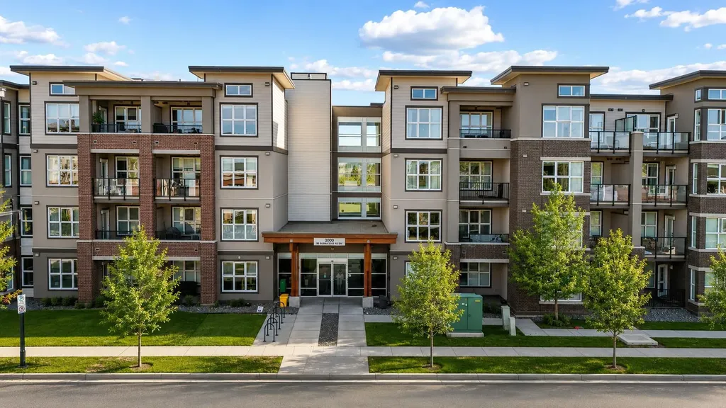 95 Burma Star Road SW Calgary AB T3E8A9