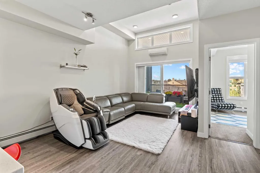95 Burma Star Road SW Calgary AB T3E8A9