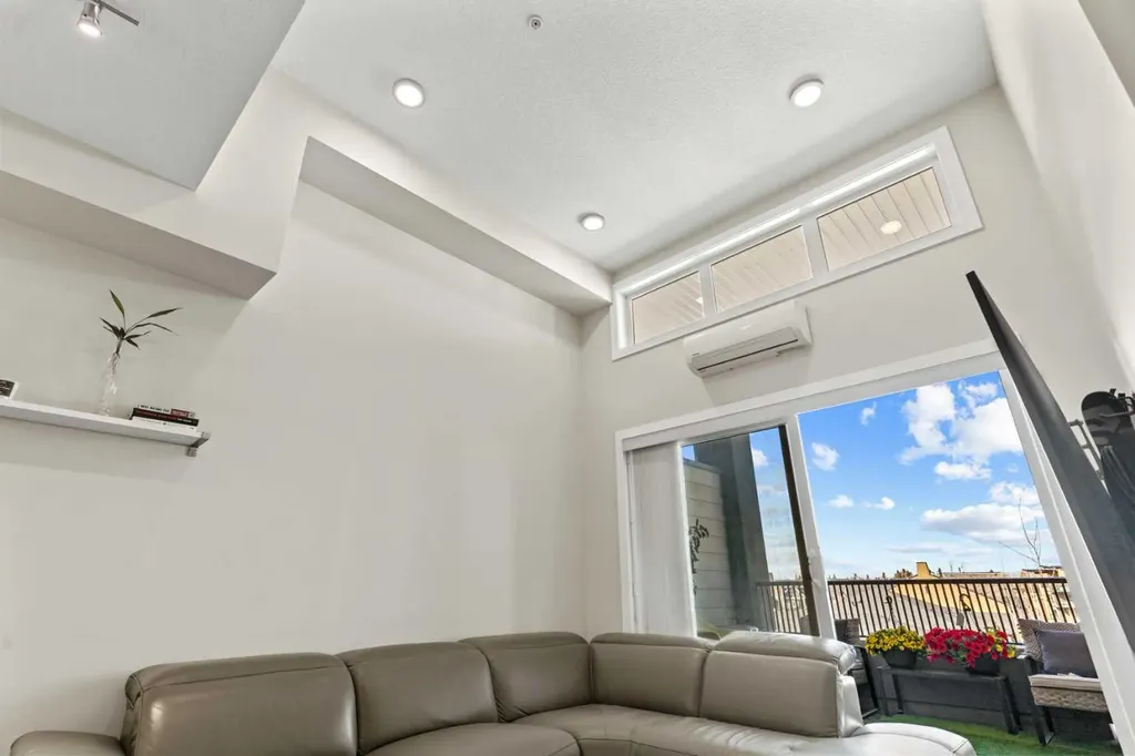 95 Burma Star Road SW Calgary AB T3E8A9