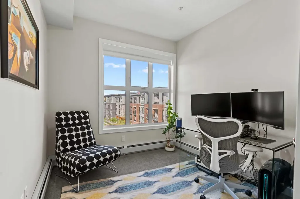 95 Burma Star Road SW Calgary AB T3E8A9