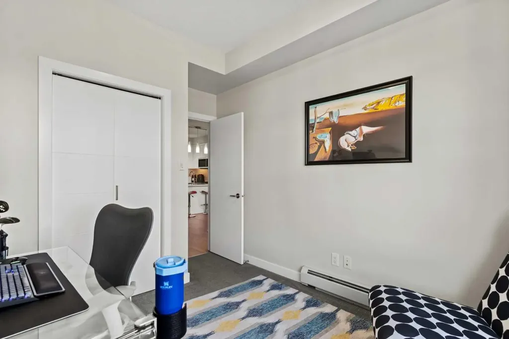 95 Burma Star Road SW Calgary AB T3E8A9