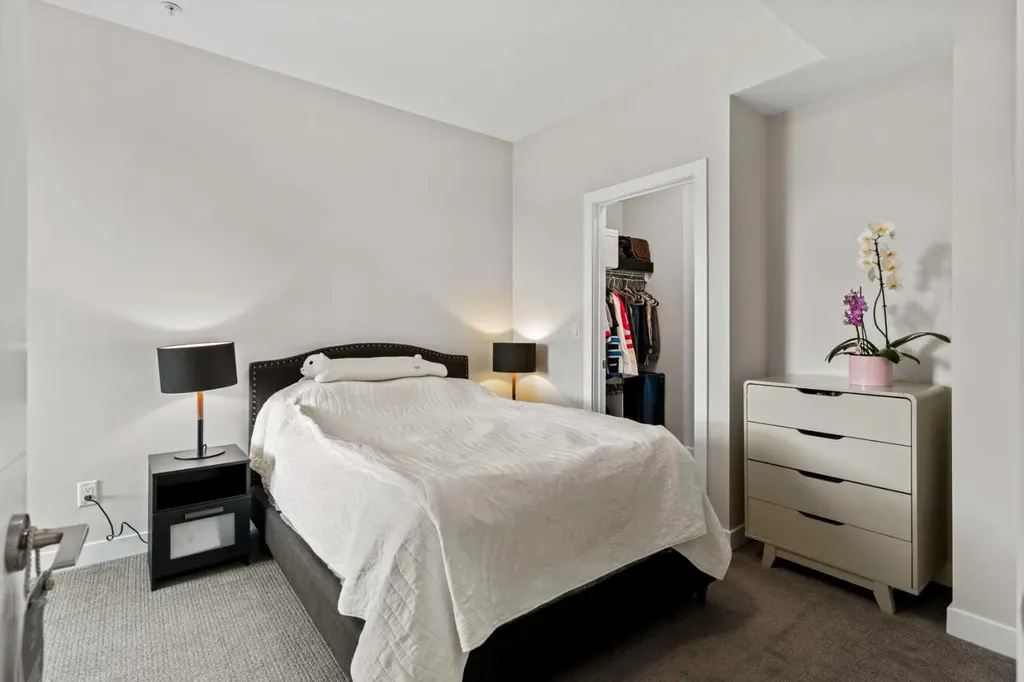 95 Burma Star Road SW Calgary AB T3E8A9