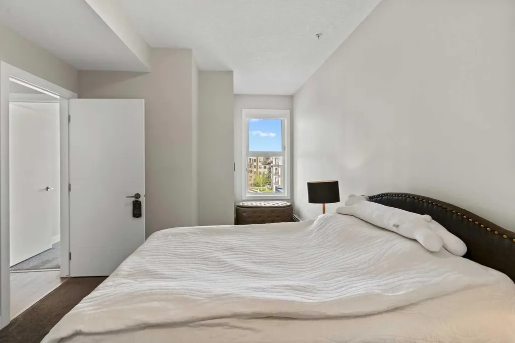95 Burma Star Road SW Calgary AB T3E8A9