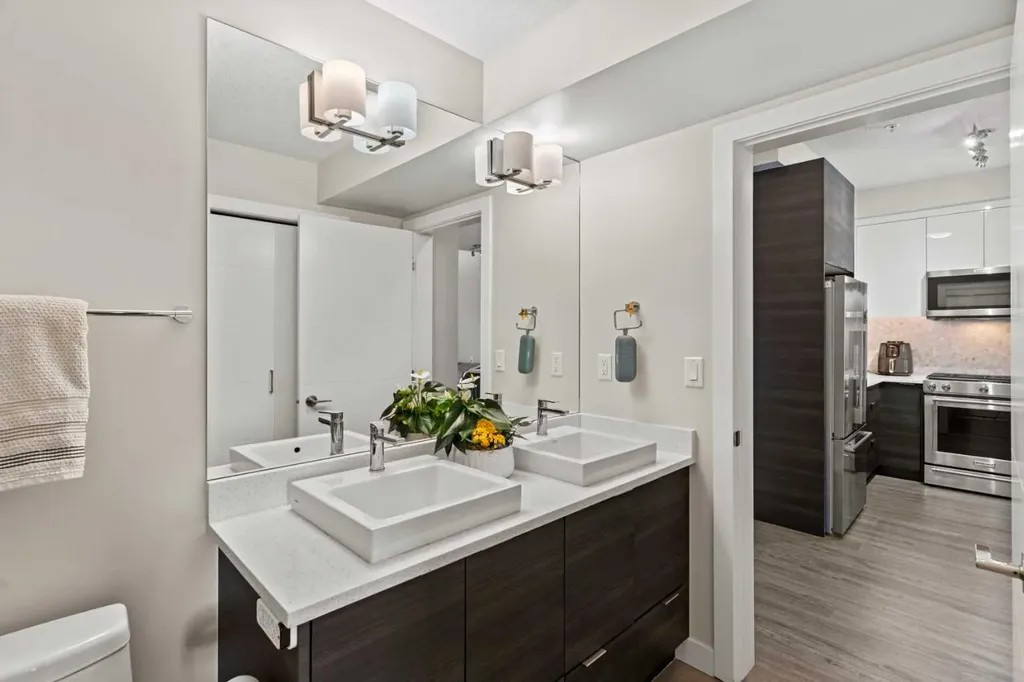 95 Burma Star Road SW Calgary AB T3E8A9