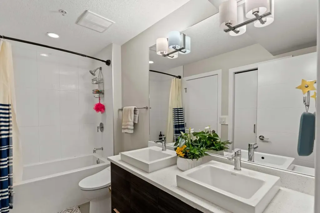 95 Burma Star Road SW Calgary AB T3E8A9