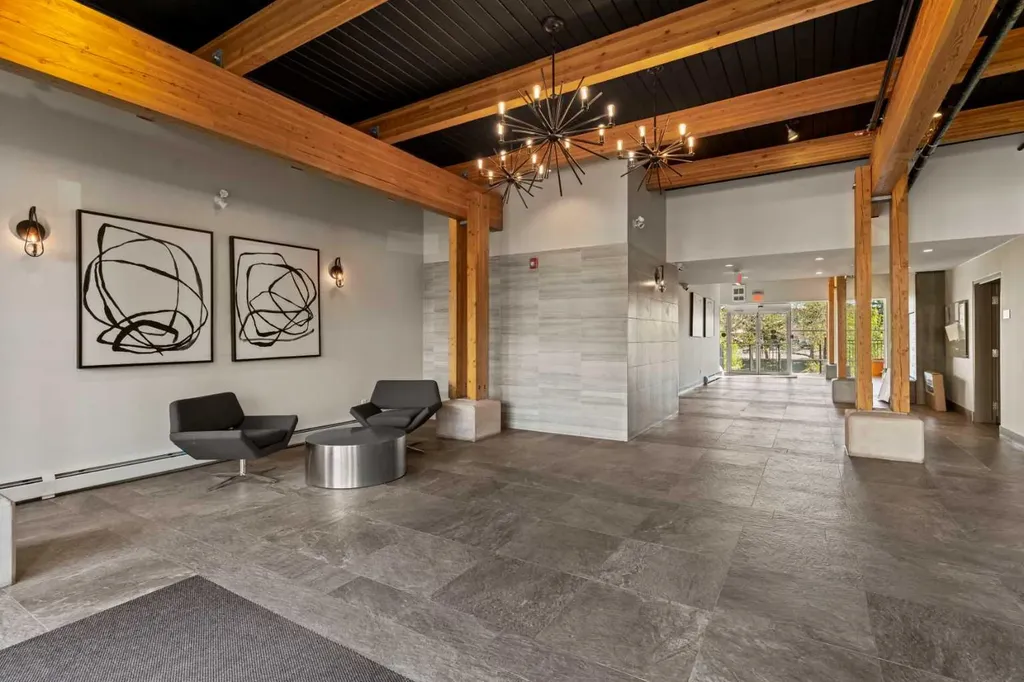 95 Burma Star Road SW Calgary AB T3E8A9