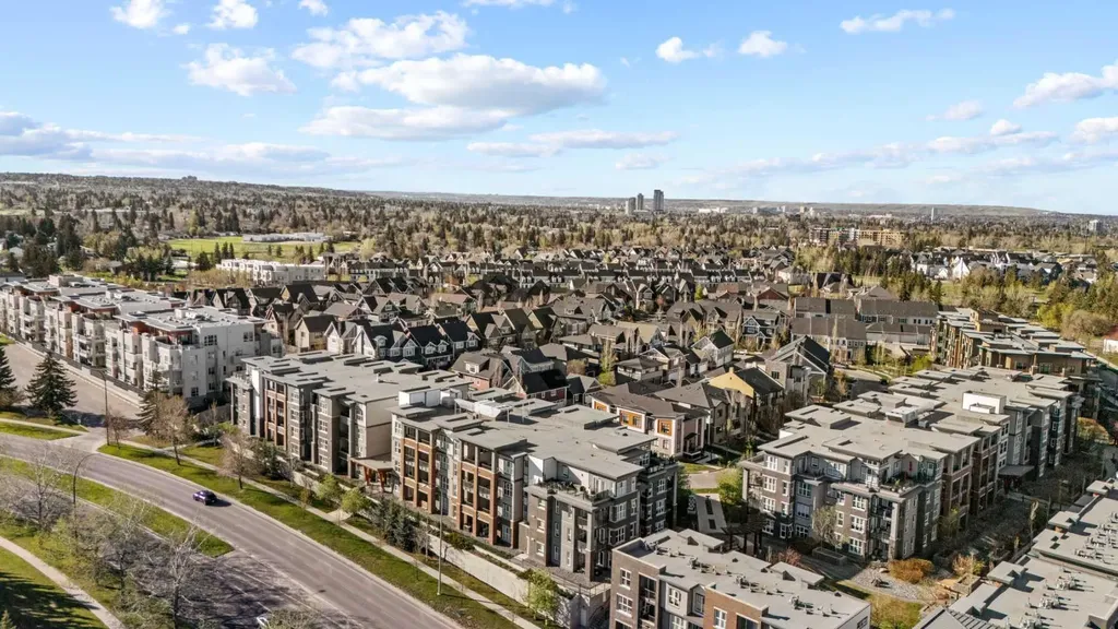 95 Burma Star Road SW Calgary AB T3E8A9