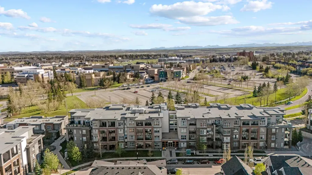 95 Burma Star Road SW Calgary AB T3E8A9
