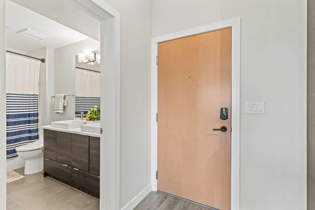 95 Burma Star Road SW Calgary AB T3E8A9