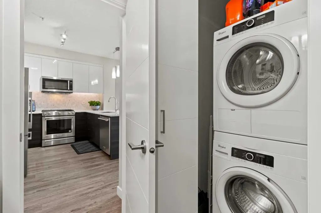 95 Burma Star Road SW Calgary AB T3E8A9