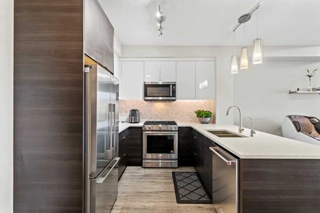 95 Burma Star Road SW Calgary AB T3E8A9