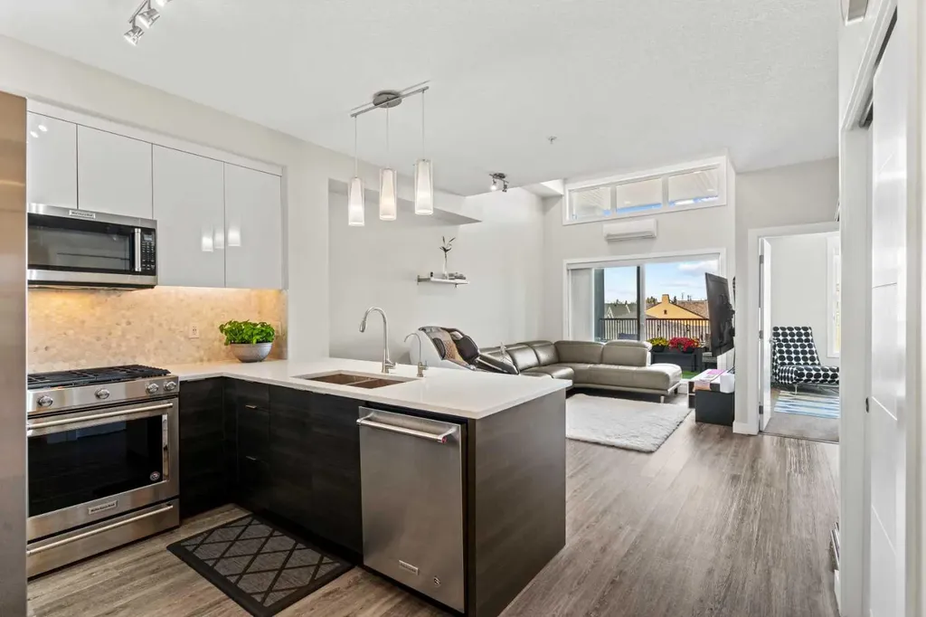 95 Burma Star Road SW Calgary AB T3E8A9