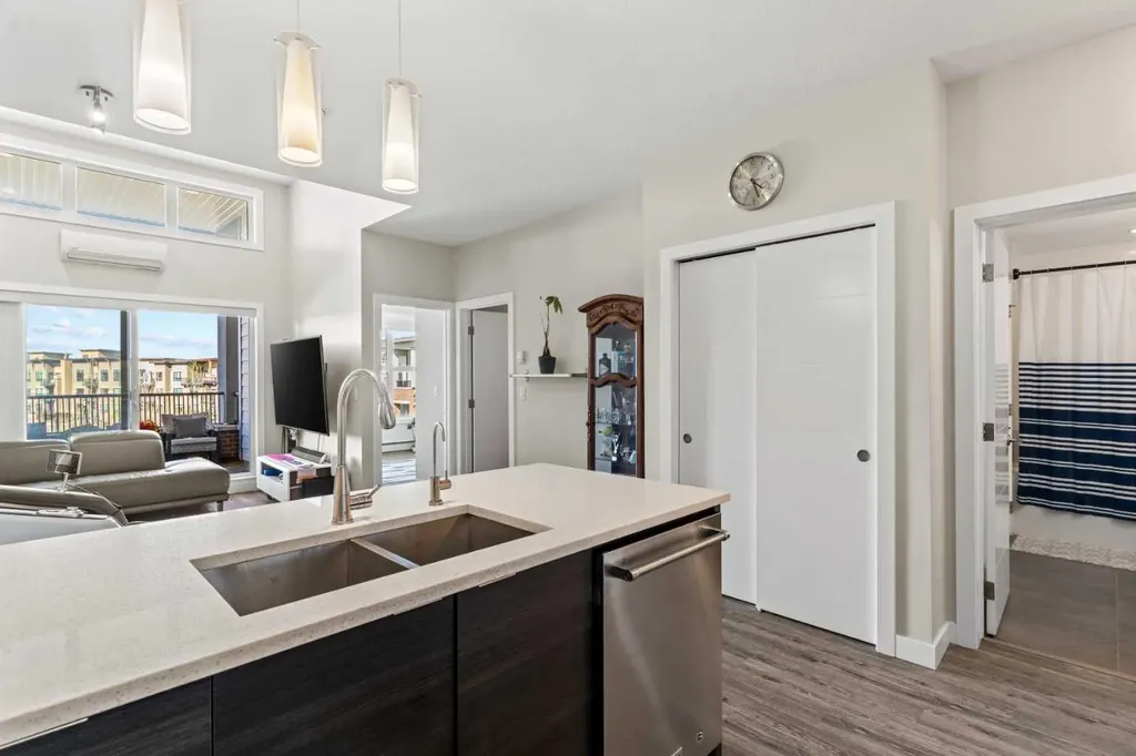 95 Burma Star Road SW Calgary AB T3E8A9