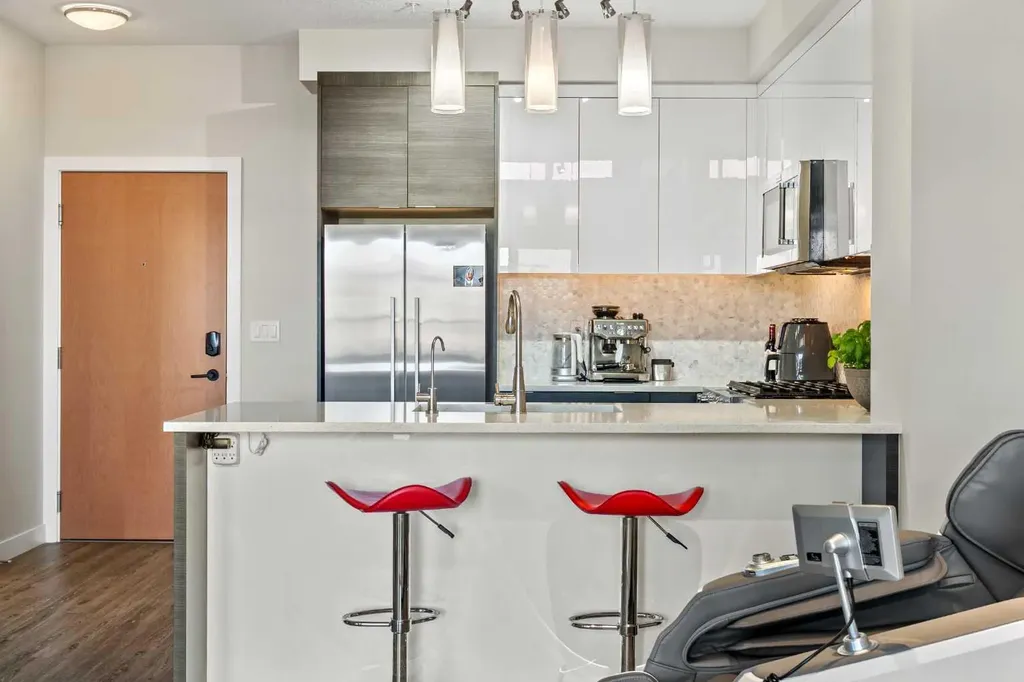 95 Burma Star Road SW Calgary AB T3E8A9