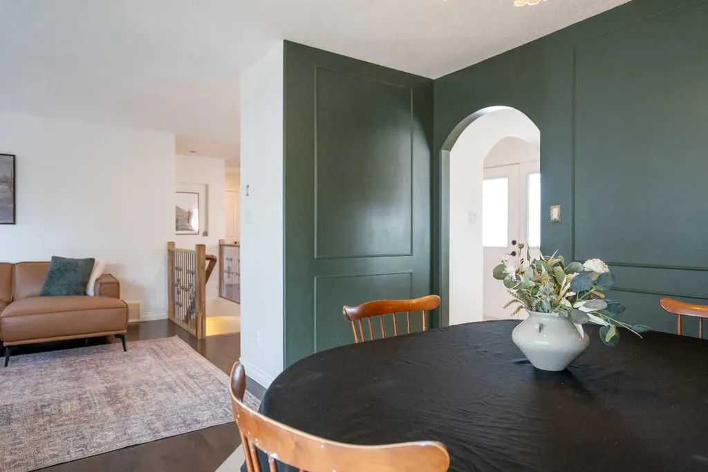 5333 55 Avenue Bashaw AB T0B 0H0