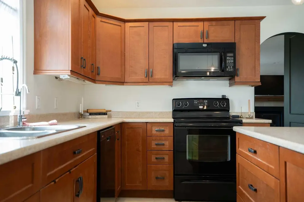 5333 55 Avenue Bashaw AB T0B 0H0