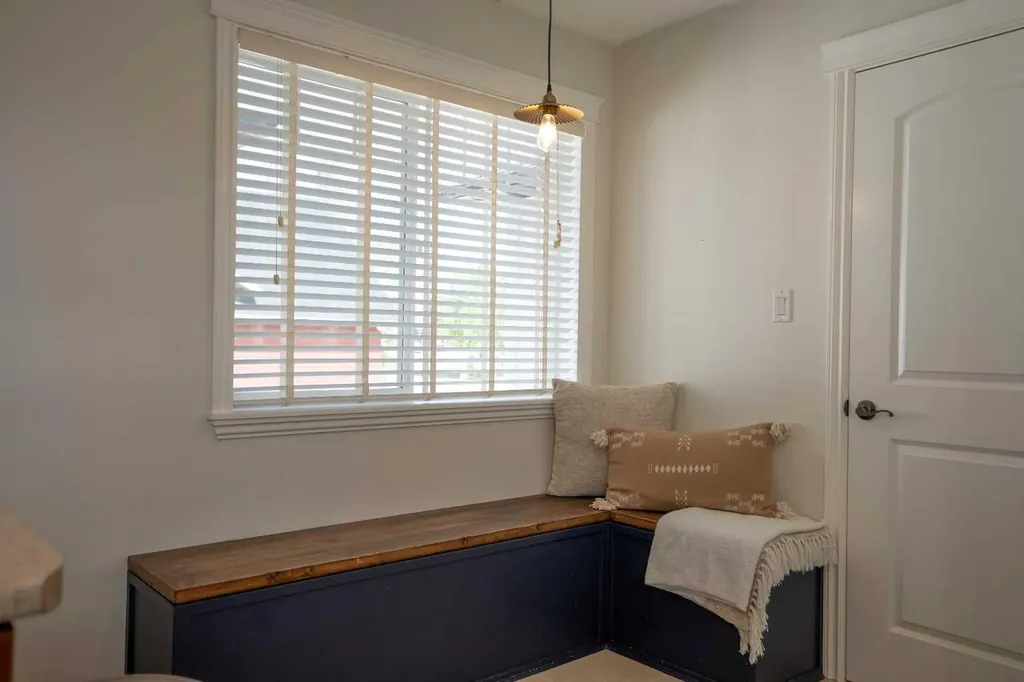 5333 55 Avenue Bashaw AB T0B 0H0