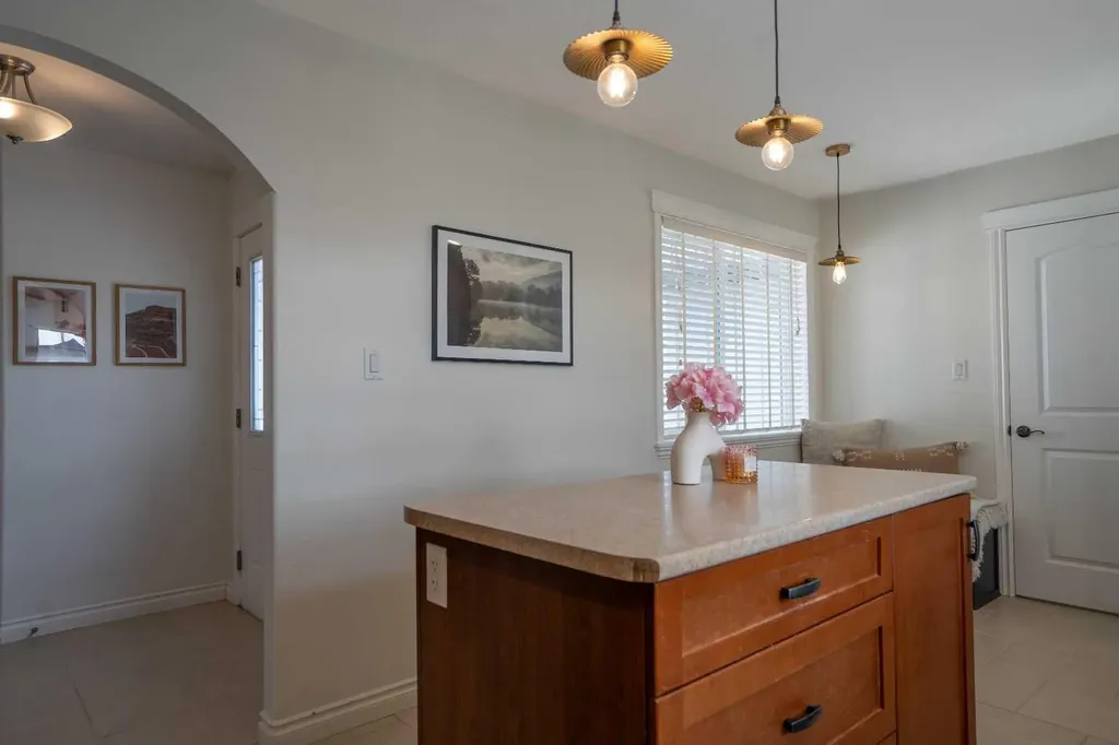 5333 55 Avenue Bashaw AB T0B 0H0