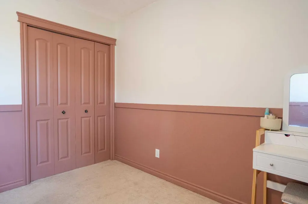 5333 55 Avenue Bashaw AB T0B 0H0