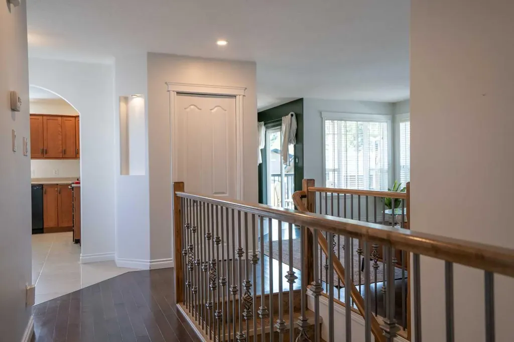 5333 55 Avenue Bashaw AB T0B 0H0