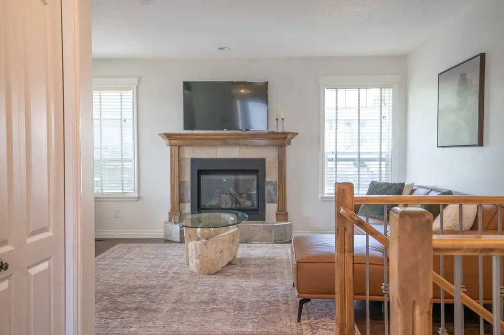 5333 55 Avenue Bashaw AB T0B 0H0
