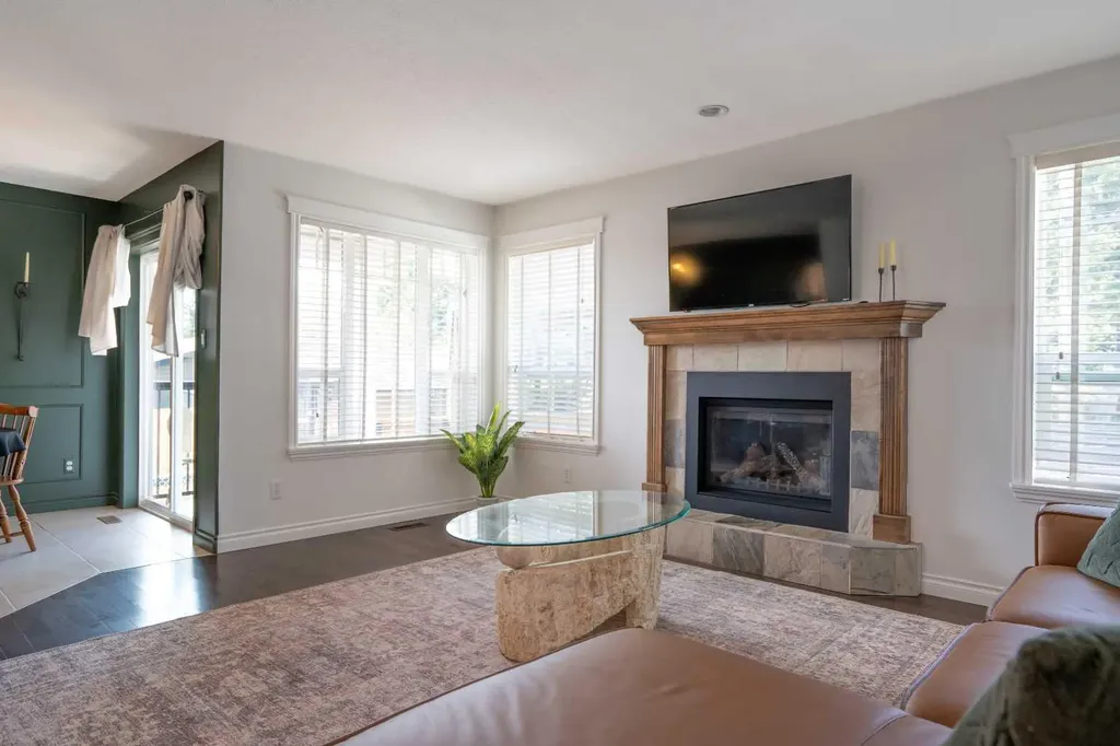 5333 55 Avenue Bashaw AB T0B 0H0