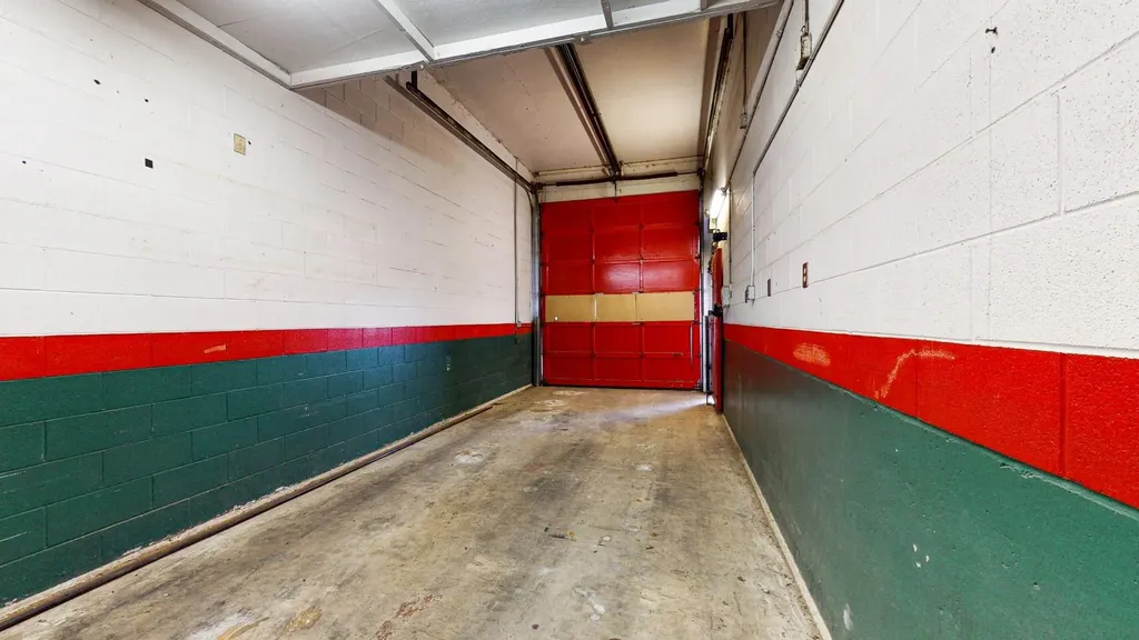 602 13 Street SE Medicine Hat AB T1A 1X3