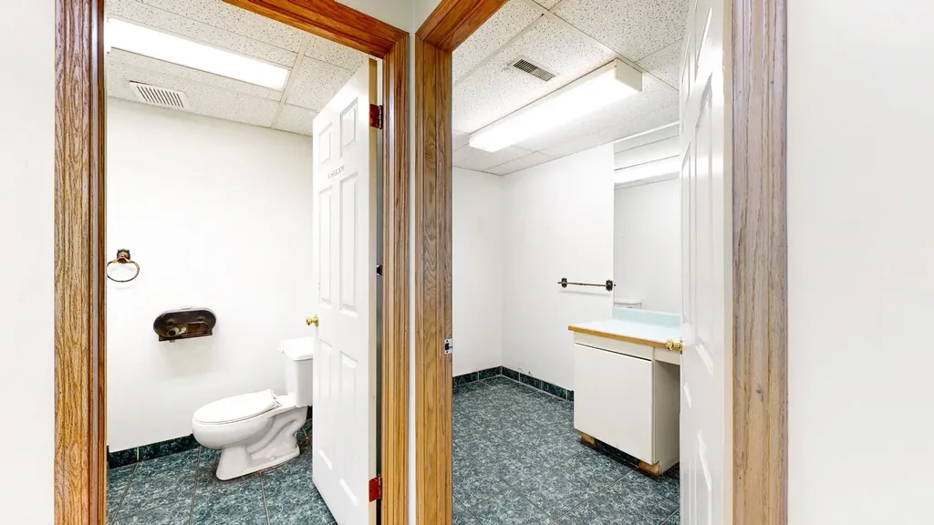 602 13 Street SE Medicine Hat AB T1A 1X3