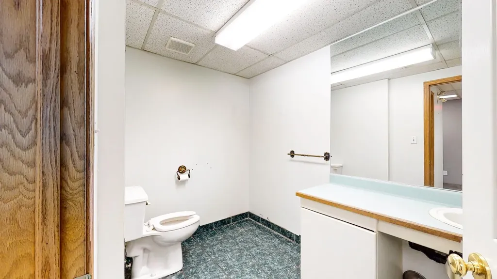 602 13 Street SE Medicine Hat AB T1A 1X3