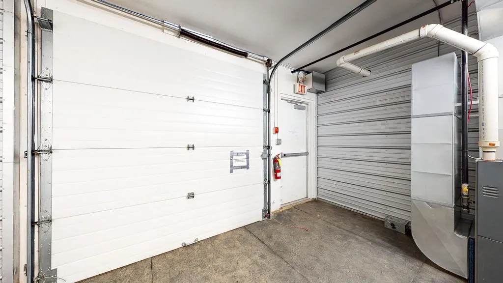 602 13 Street SE Medicine Hat AB T1A 1X3