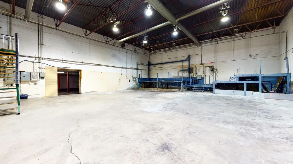 602 13 Street SE Medicine Hat AB T1A 1X3
