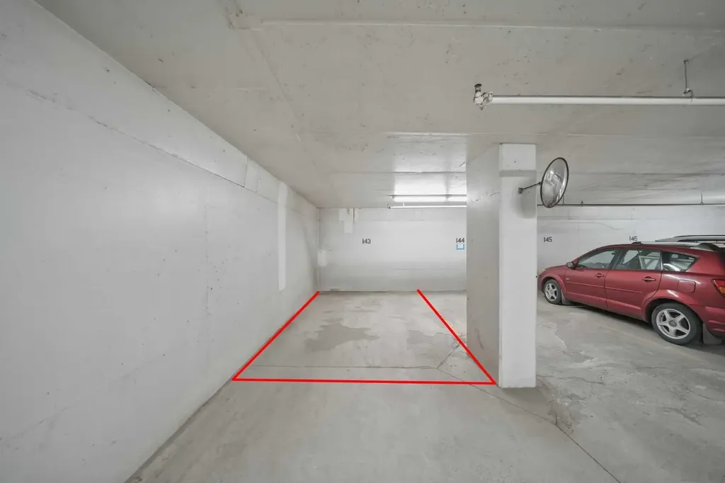788 12 Avenue SW Calgary AB T2R0H1
